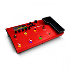Line6 Pod Go Guitar Multi-effects Processor Red