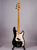 FENDER MEX PRECISION USATO