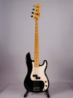 FENDER MEX PRECISION USATO