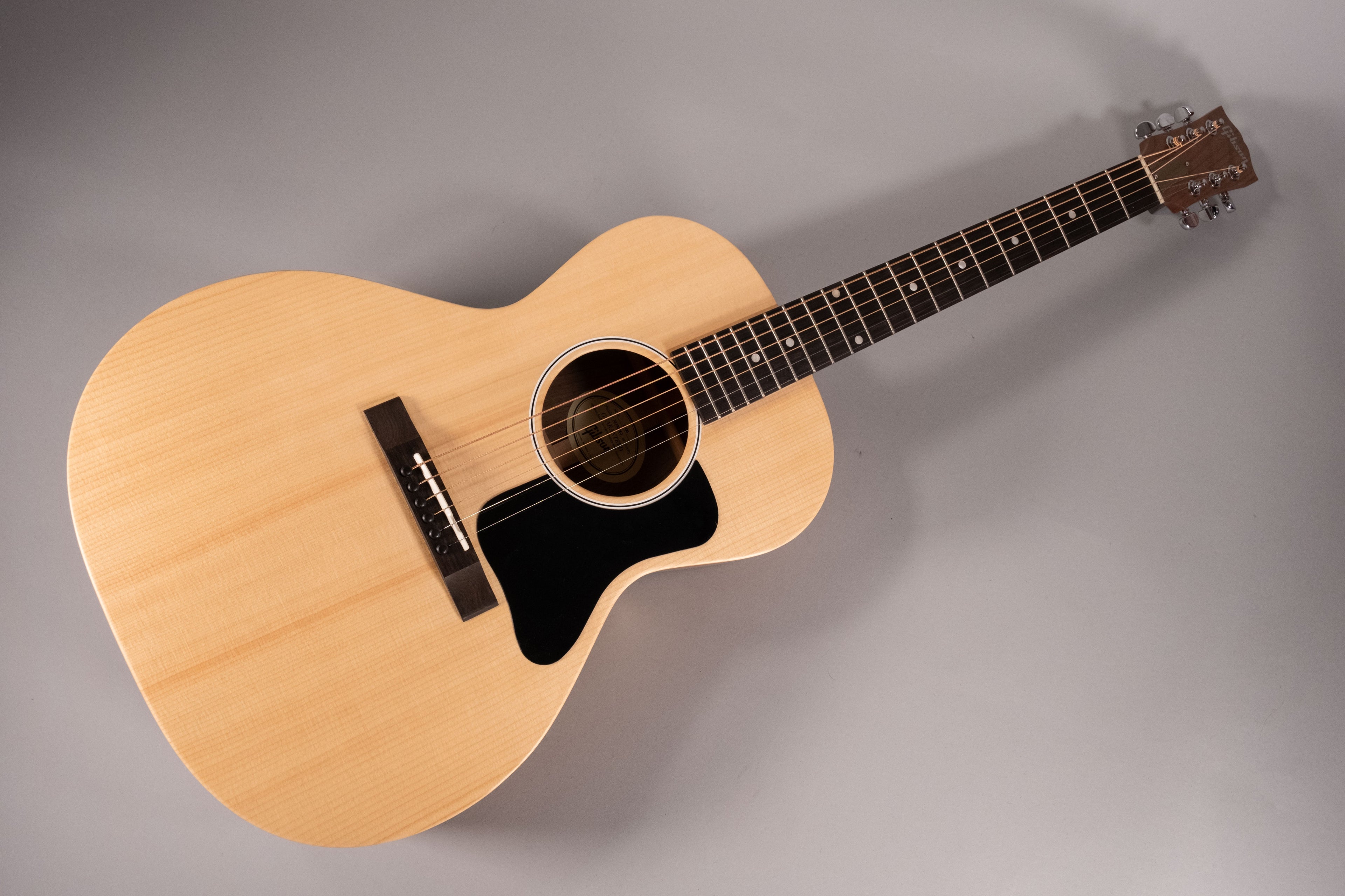 Gibson G00 Chitarra Parlor