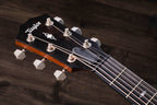 Taylor 312Ce Chitarra Acustica