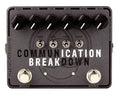 Solidgoldfx Communication Breakdown Fuzz