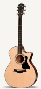 Taylor 314Ce V-Class Chitarra Acustica