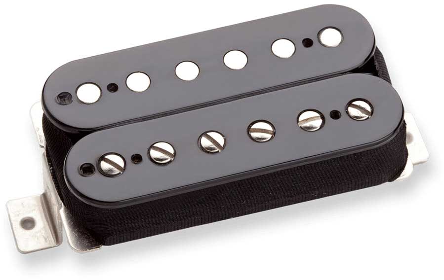 Seymour duncan Sh-1b '59 model blk