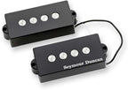 Seymour duncan Spb-3 quarter-pound for p-bass