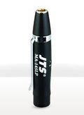 Jts Ma145 Lp Adattatore Phantom Power