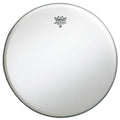 Remo Pelle  Weather King Diplomat Clear 15