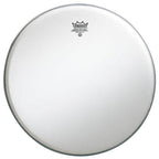 Remo Pelle  Weather King Diplomat Clear 15
