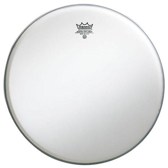 Remo Pelle  Weather King Diplomat Clear 15