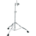 Tama HTS88W Single Tom Stand
