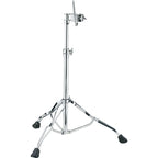 Tama HTS88W Reggitom Singolo