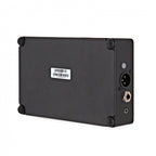 Ampeg Scr Di Bass Overdrive
