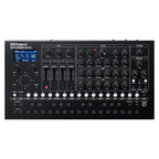 Roland SH-4D Modulo Sonoro