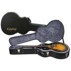 Epiphone Case Astuccio per Joe Pass Emperor