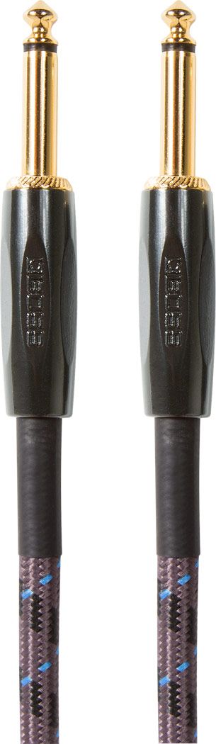 Boss Bic5 Jack Cable 1.5 m