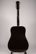 Gibson Hummingbird Standard Vintage Sunburst