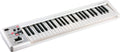 Roland A-49 White Tastiera Midi Usb 49 Tasti