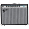 Fender Custom Pro Reverb 68
