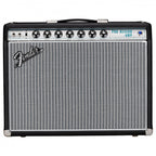 Fender Custom Pro Reverb 68