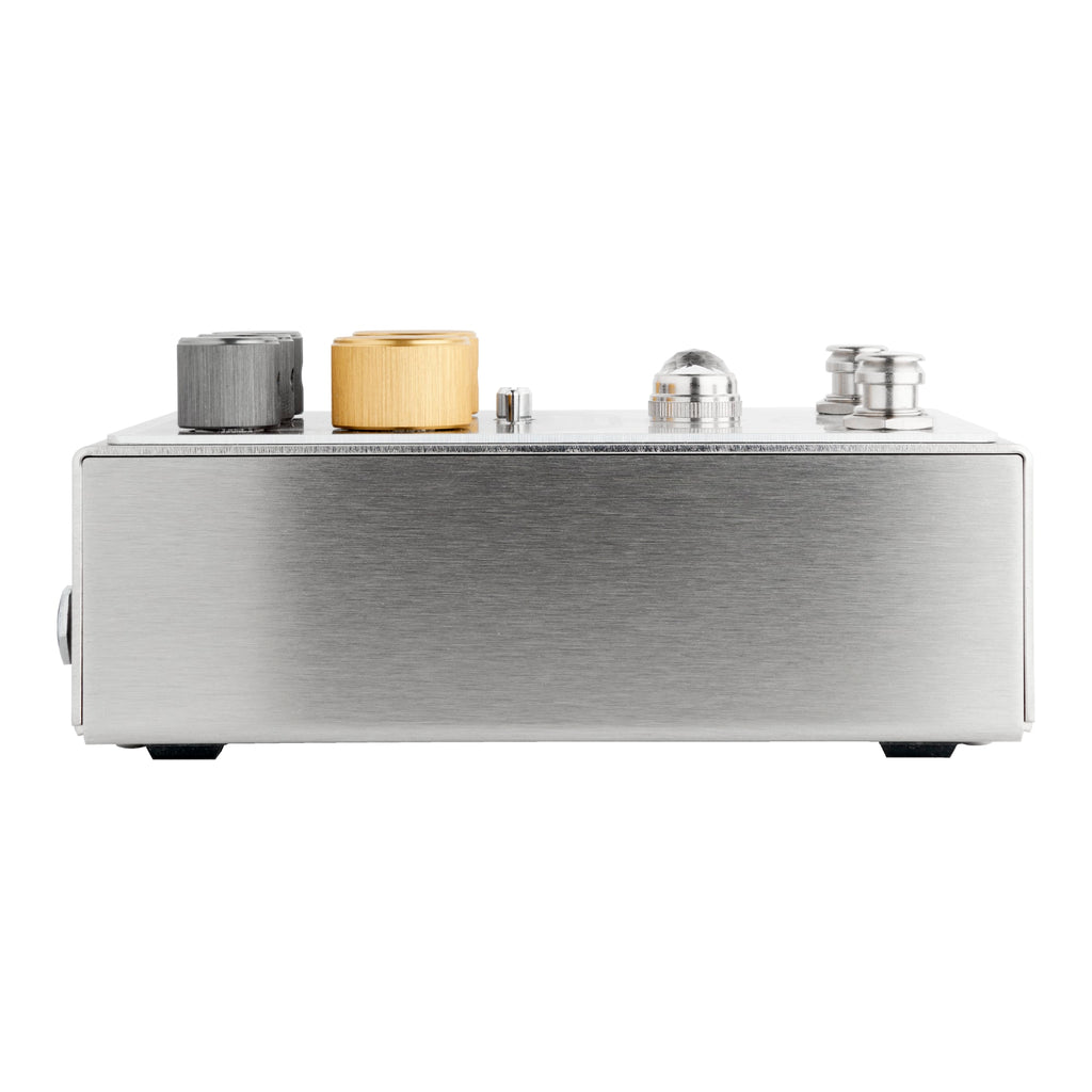Origin Effects Magma57 Amp Vibrato and Drive