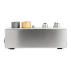 Origin Effects Magma57 Amp Vibrato and Drive