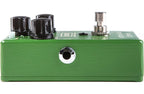 Mxr Csp035 Shin Juku Drive  Pedale Effetto
