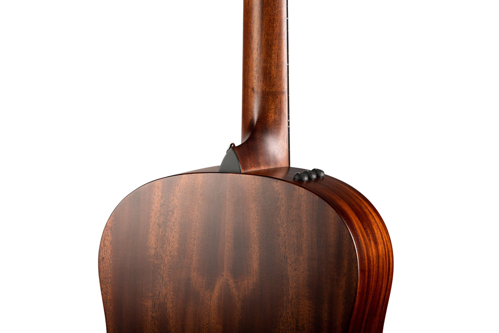 Taylor Ad27E American Dream Chitarra Acustica Elettrificata Natural