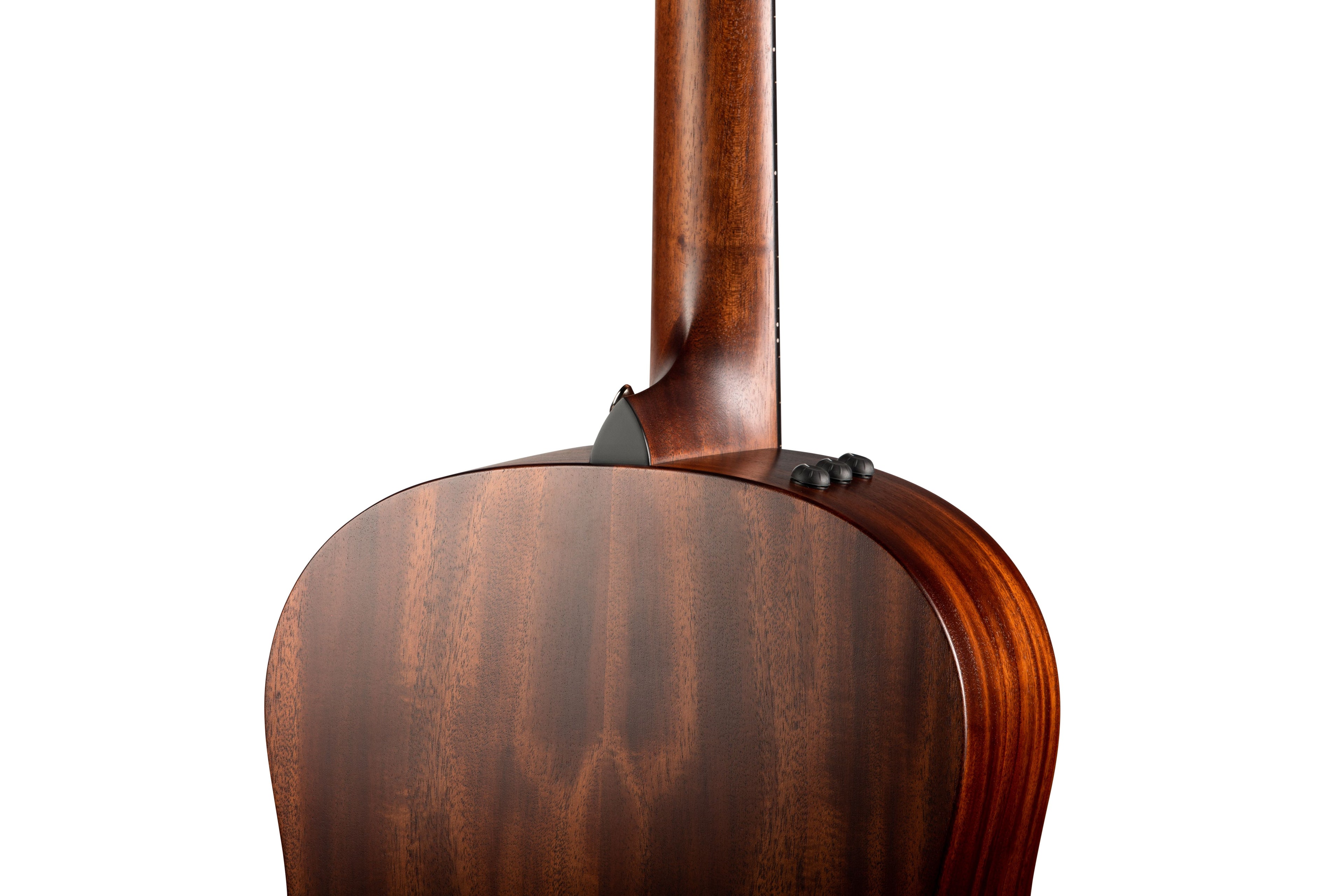 Taylor Ad27E American Dream Chitarra Acustica Elettrificata Natural