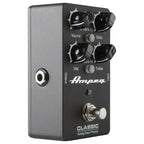 Ampeg Classic Analog Bass Preamp