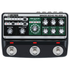 Boss Re-202 Space Echo Pedale Effetto