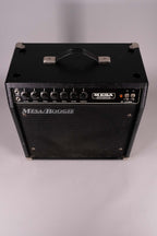 MESA BOOGIE CALIBER 50 USATO