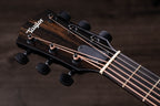 Taylor 214Ce-Black Deluxe Chitarra Acustica