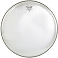 Remo Pelle Weather King Ambassador Clear 8
