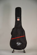 Your Music Rsc10 Borsa Per Chitarra Classica Non Imbottita