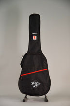 Your Music Rsc10 Borsa Per Chitarra Classica Non Imbottita