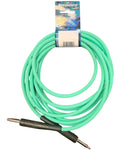 Reference Cavo RIC02-GS-JJ-3M Green