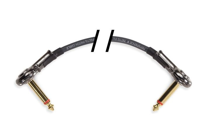 Reference Ric43Fx-Gr-Jrjr-0,30