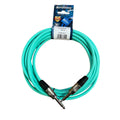 Reference Cavo Ric02-Gs-Jj-4,5-Rn Mt.4,5