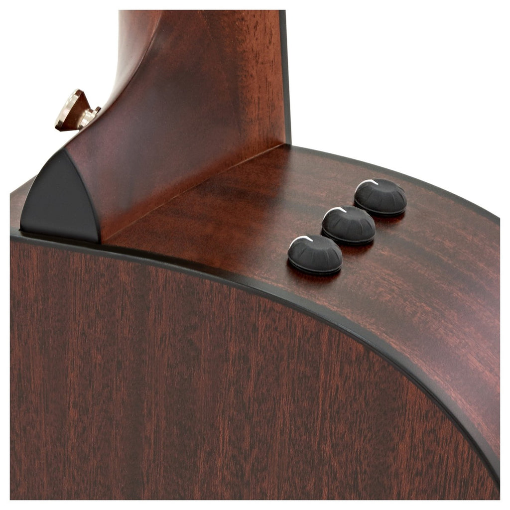 Taylor 314Ce V-Class Chitarra Acustica