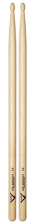 Vater Bacchette 5A Los Angeles