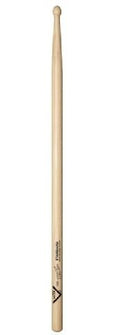 Vater Bacchette Steward Copeland Standard