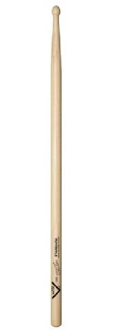 Vater Bacchette Steward Copeland Standard