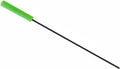 Hohner Plastic cleaning rod