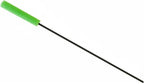 Hohner Plastic cleaning rod