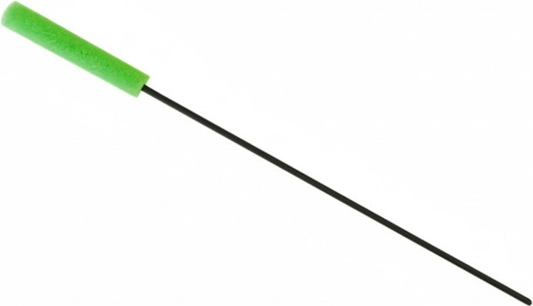 Hohner Plastic cleaning rod