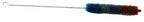 Hohner Wood cleaning rod