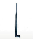 Jts Ant952 Antenna Per Rack Jts