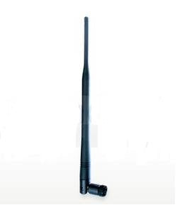 Jts Ant952 Antenna Per Rack Jts
