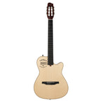GODIN MULTIAC NYLON DUET AMBIENCE NAT HG