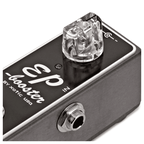 Xotic Ep Booster